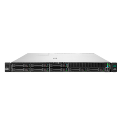 HPE_HPE ProLiant DL365 Gen10 Plus A_[Server